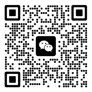 blog-title